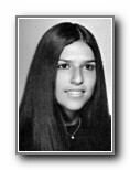 Defina Gonzalez: class of 1972, Norte Del Rio High School, Sacramento, CA.